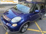 fiat-500l-2016-gasolina-875cc
