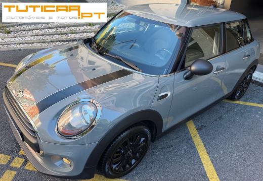 mini-one-2017-gasolina-1198cc