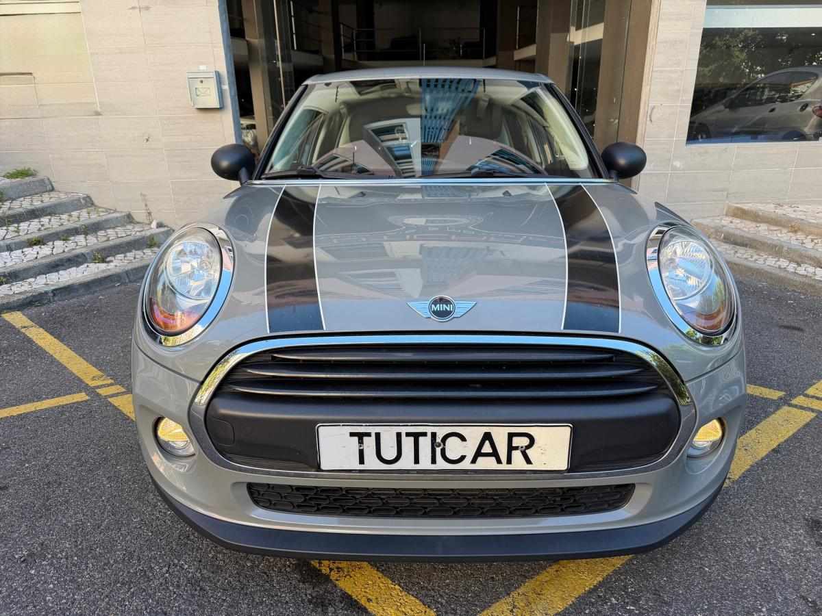 mini-one-2017-gasolina-1198cc