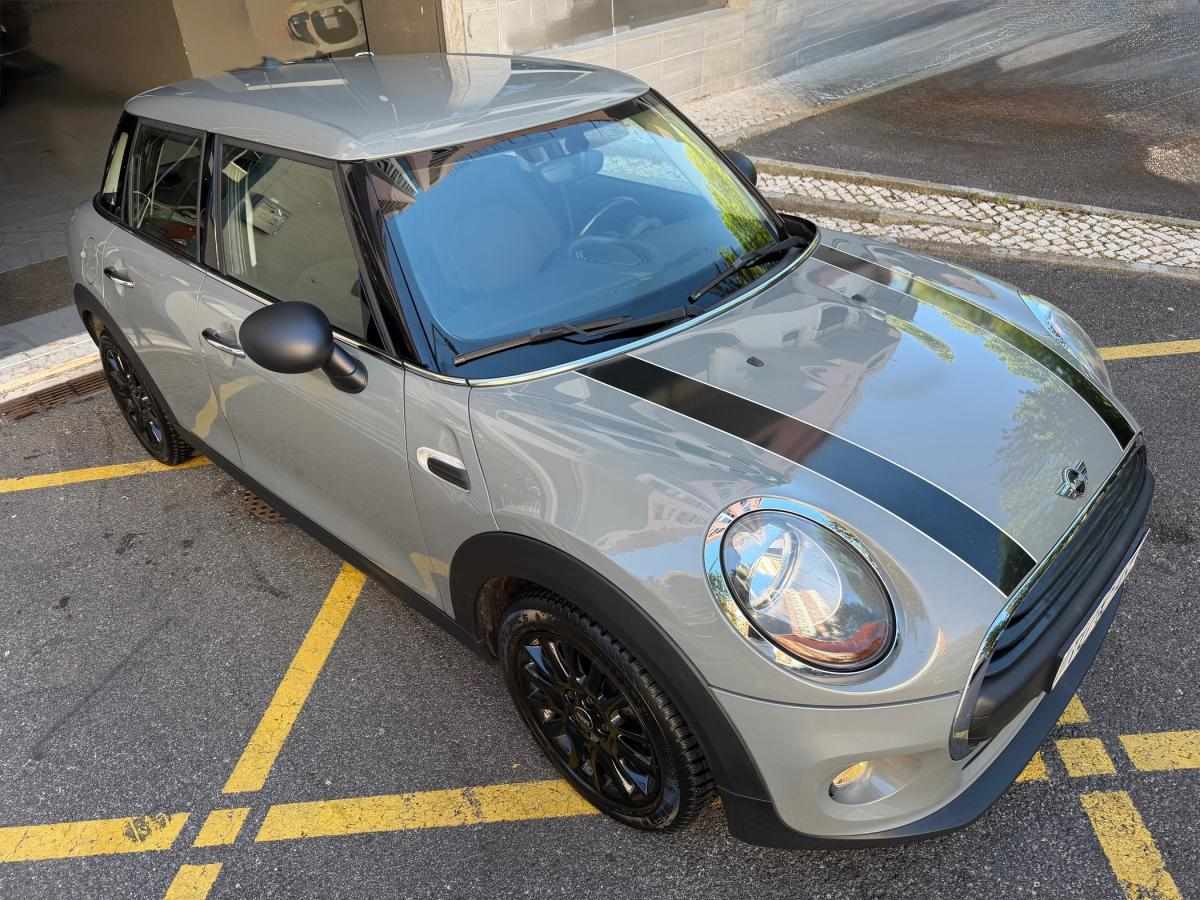 mini-one-2017-gasolina-1198cc