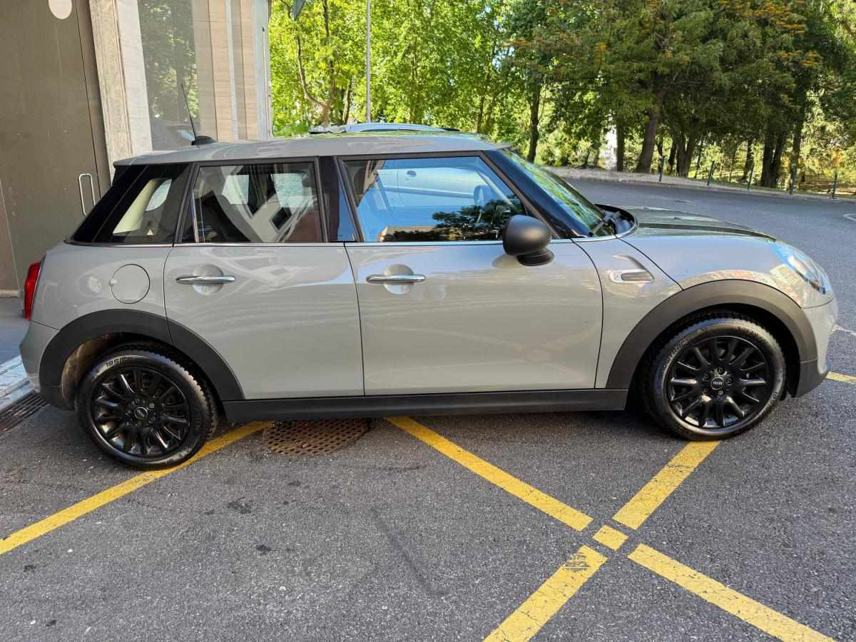 mini-one-2017-gasolina-1198cc
