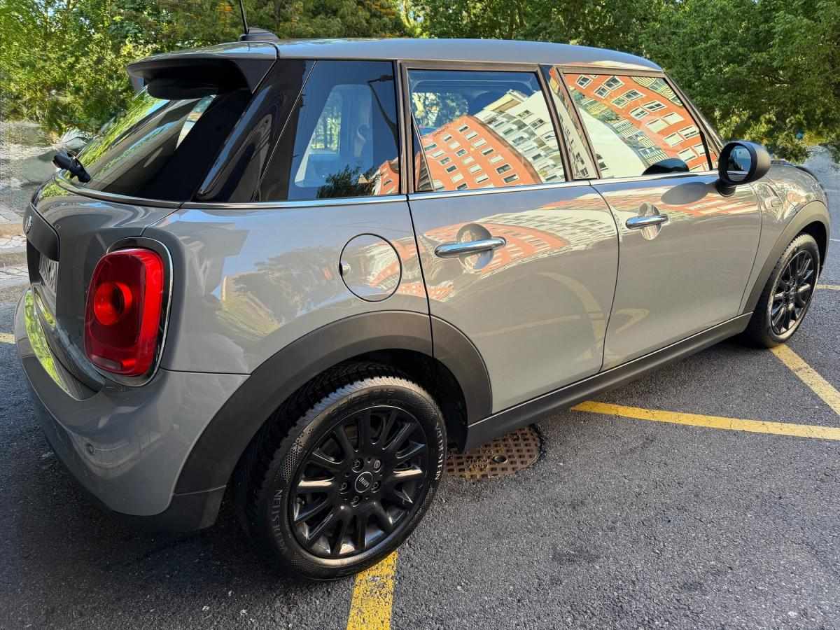 mini-one-2017-gasolina-1198cc