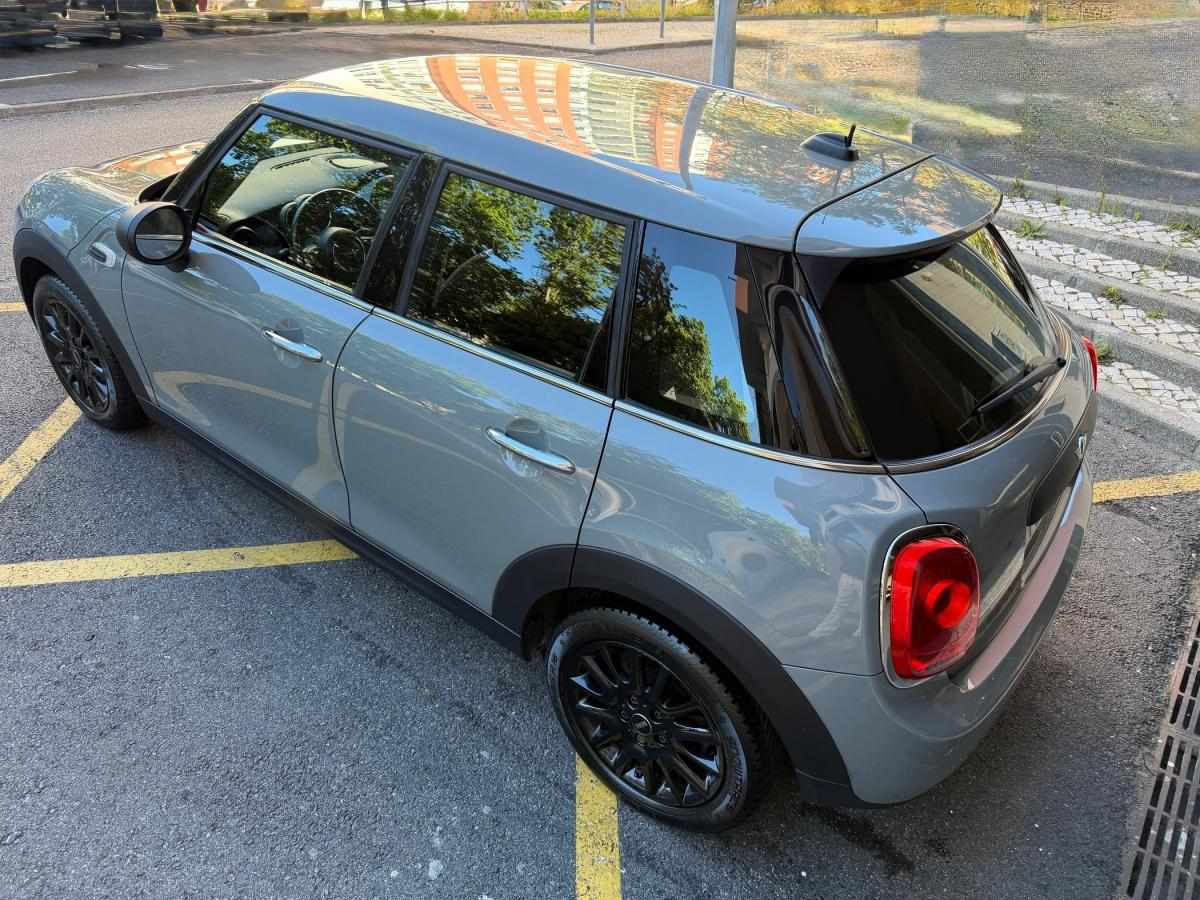 mini-one-2017-gasolina-1198cc