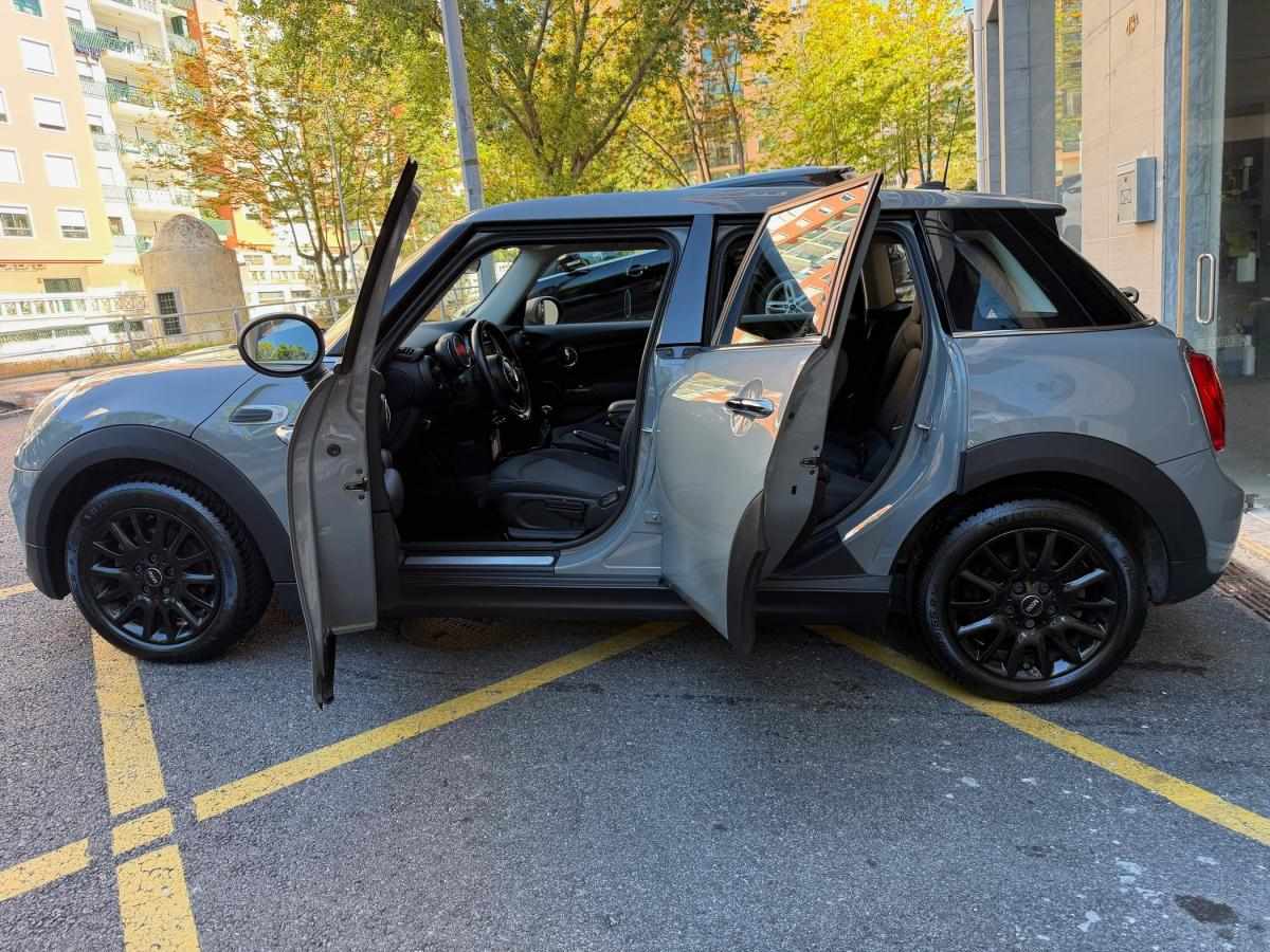 mini-one-2017-gasolina-1198cc