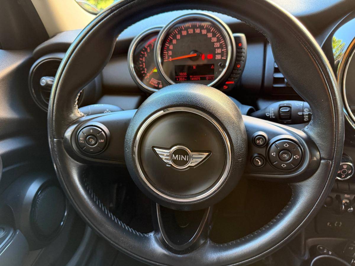 mini-one-2017-gasolina-1198cc