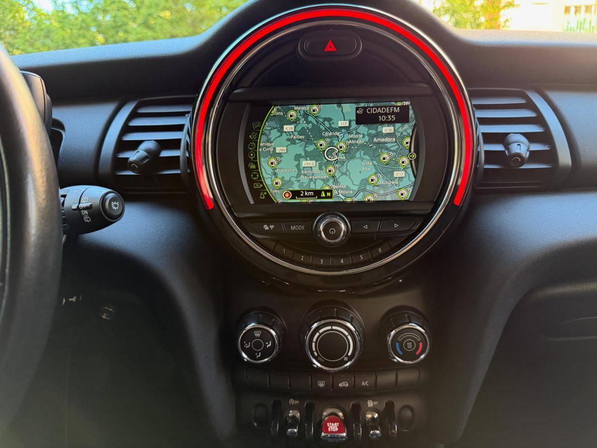 mini-one-2017-gasolina-1198cc