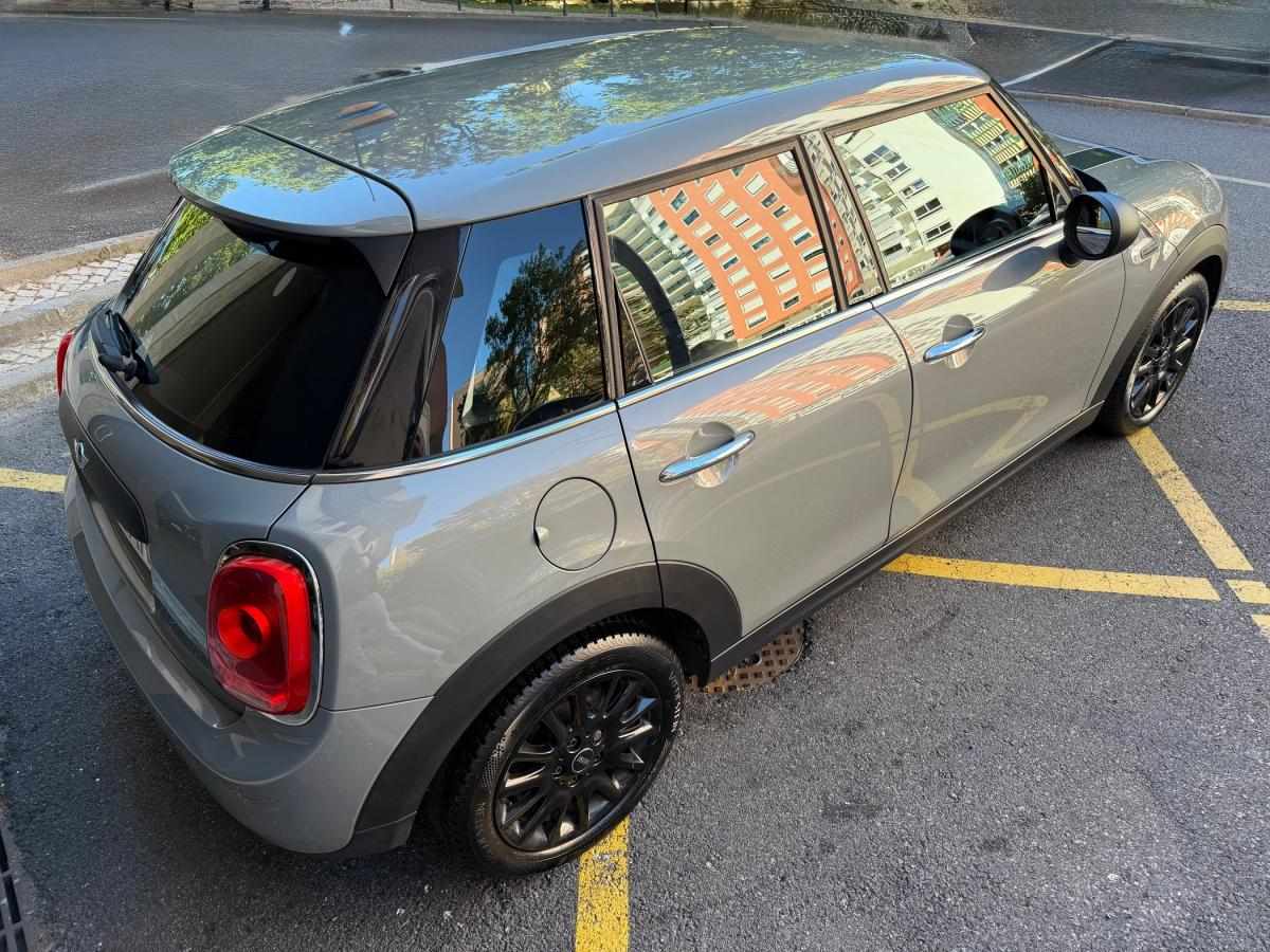 mini-one-2017-gasolina-1198cc