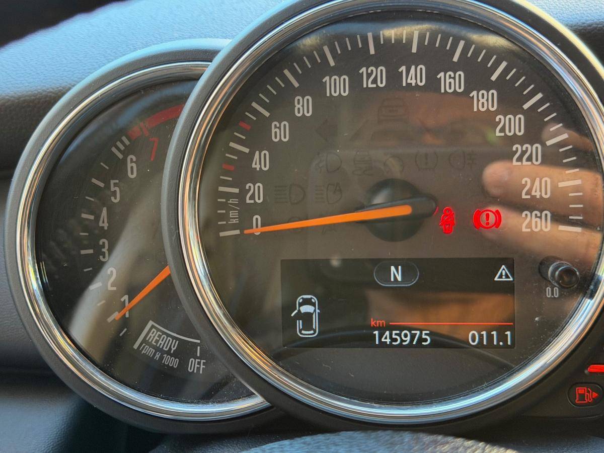 mini-one-2017-gasolina-1198cc