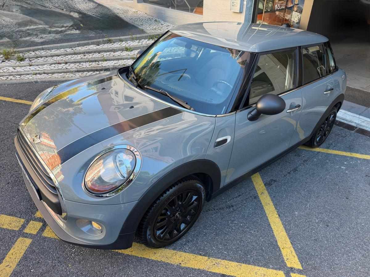 mini-one-2017-gasolina-1198cc