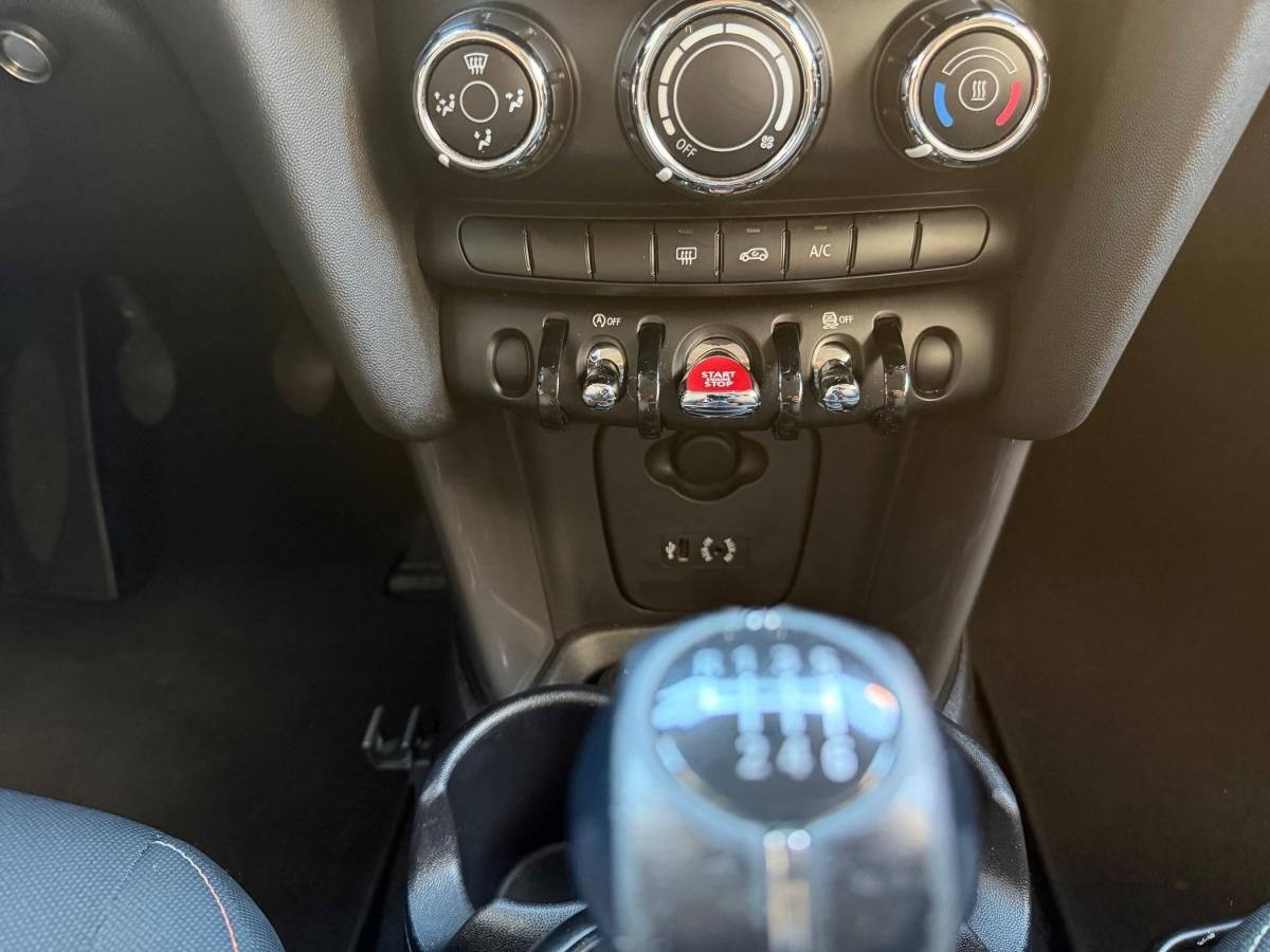 mini-one-2017-gasolina-1198cc