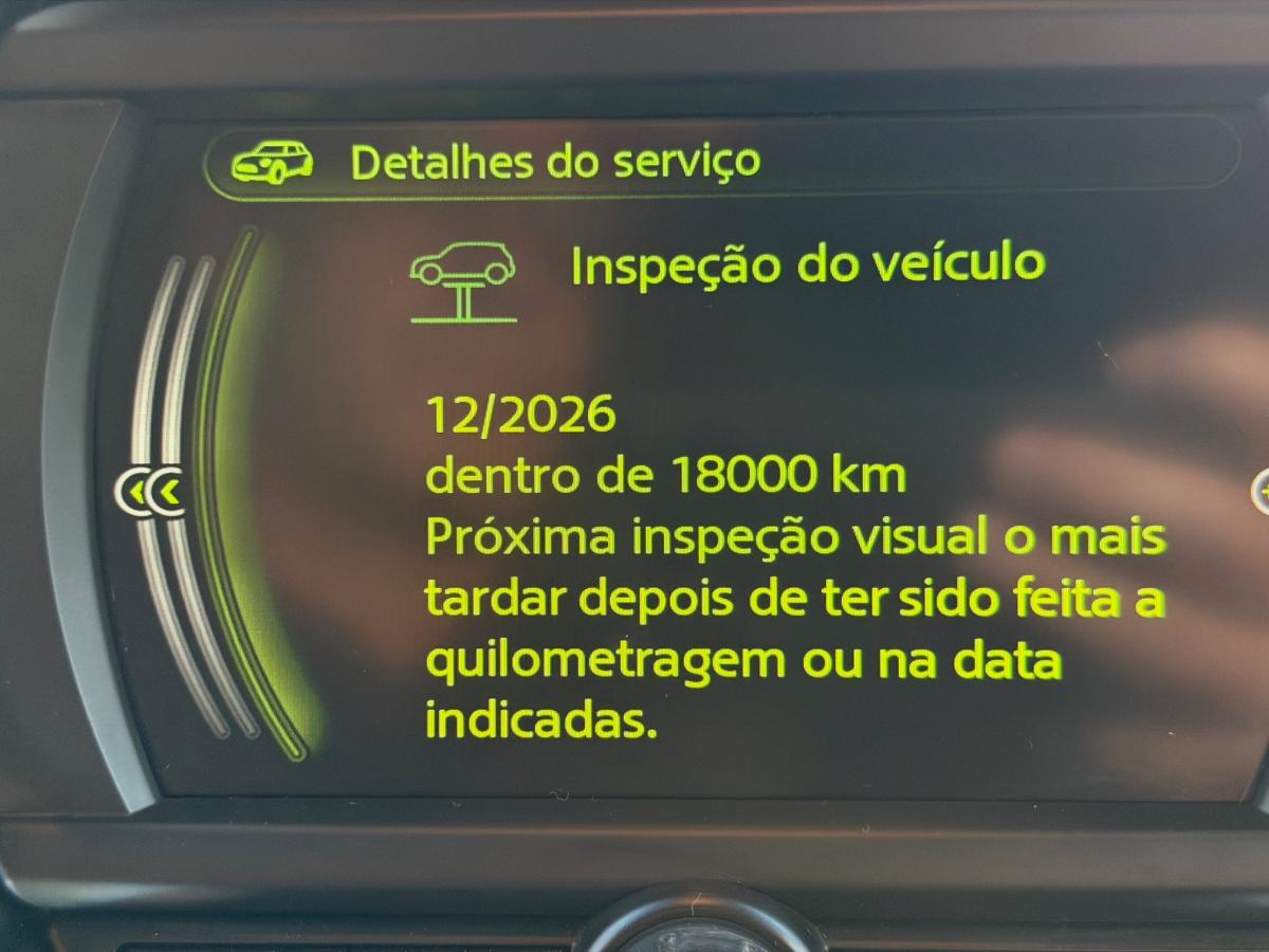 mini-one-2017-gasolina-1198cc