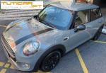 mini-one-2017-gasolina-1198cc