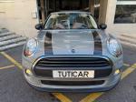mini-one-2017-gasolina-1198cc
