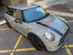 mini-one-2017-gasolina-1198cc