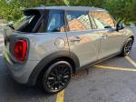 mini-one-2017-gasolina-1198cc