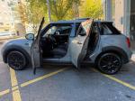 mini-one-2017-gasolina-1198cc
