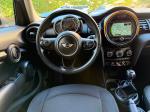 mini-one-2017-gasolina-1198cc
