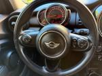 mini-one-2017-gasolina-1198cc