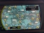 mini-one-2017-gasolina-1198cc