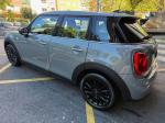 mini-one-2017-gasolina-1198cc