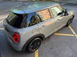 mini-one-2017-gasolina-1198cc