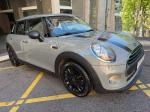 mini-one-2017-gasolina-1198cc