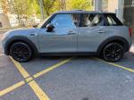 mini-one-2017-gasolina-1198cc