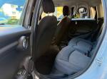 mini-one-2017-gasolina-1198cc
