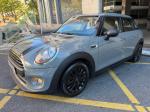 mini-one-2017-gasolina-1198cc