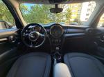 mini-one-2017-gasolina-1198cc