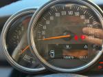 mini-one-2017-gasolina-1198cc