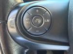 mini-one-2017-gasolina-1198cc