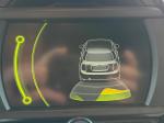 mini-one-2017-gasolina-1198cc