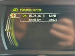 mini-one-2017-gasolina-1198cc