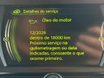 mini-one-2017-gasolina-1198cc