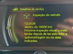 mini-one-2017-gasolina-1198cc