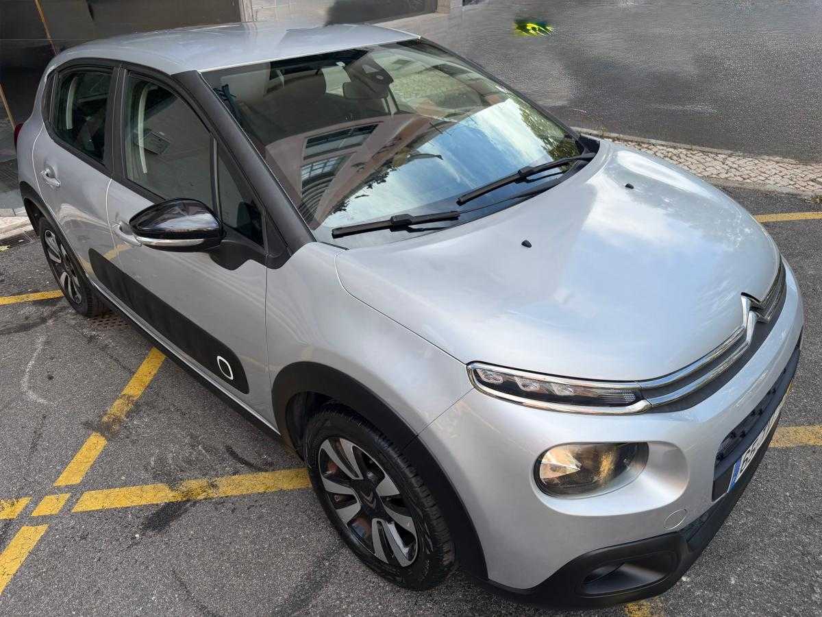 citroen-c3-2018-gasolina-1199cc