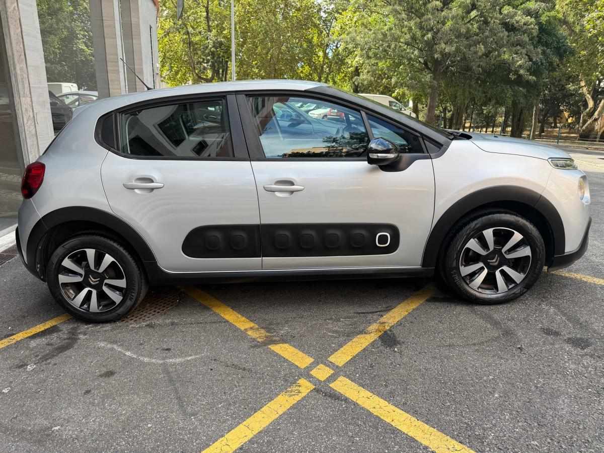 citroen-c3-2018-gasolina-1199cc