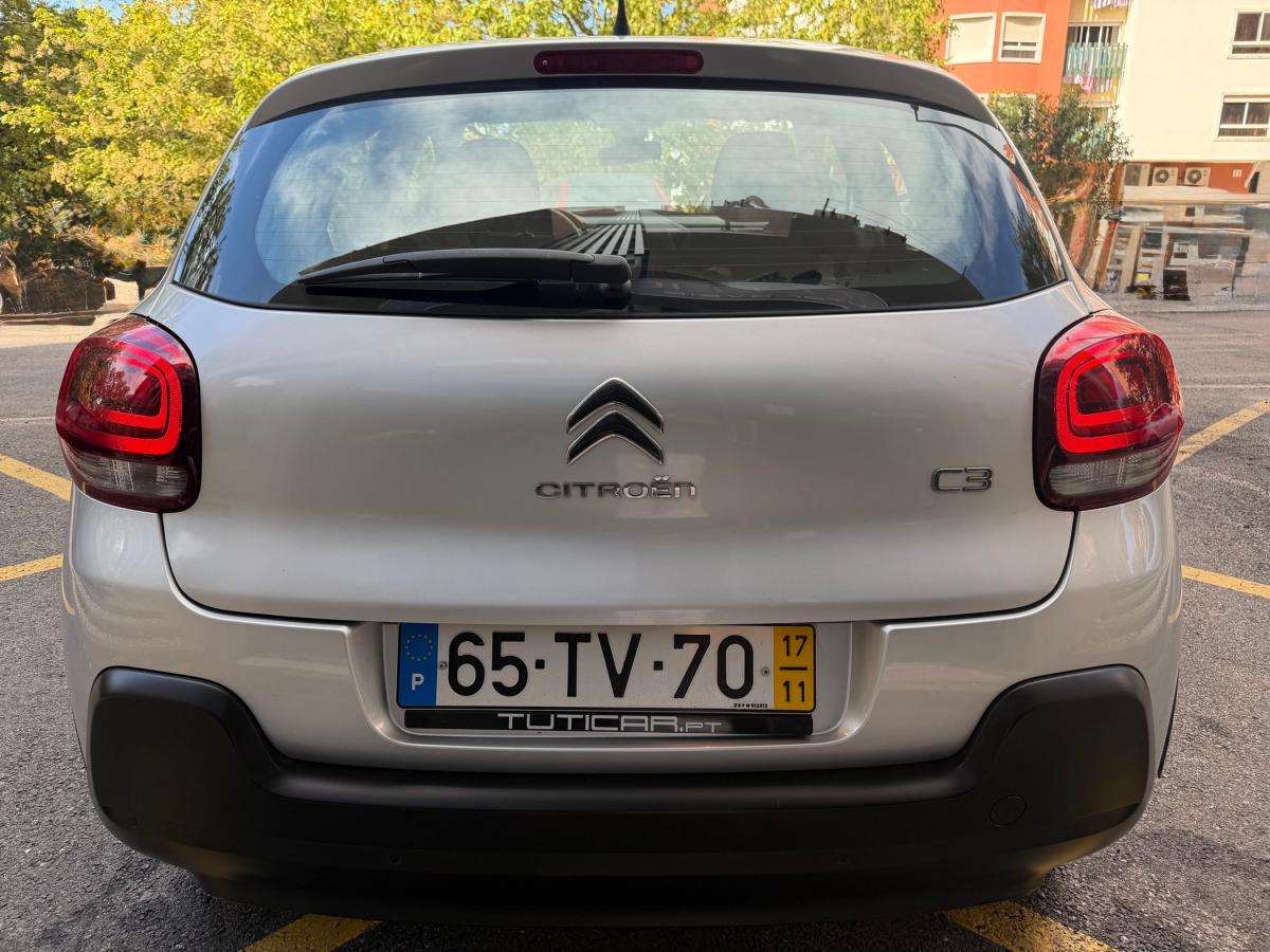citroen-c3-2018-gasolina-1199cc
