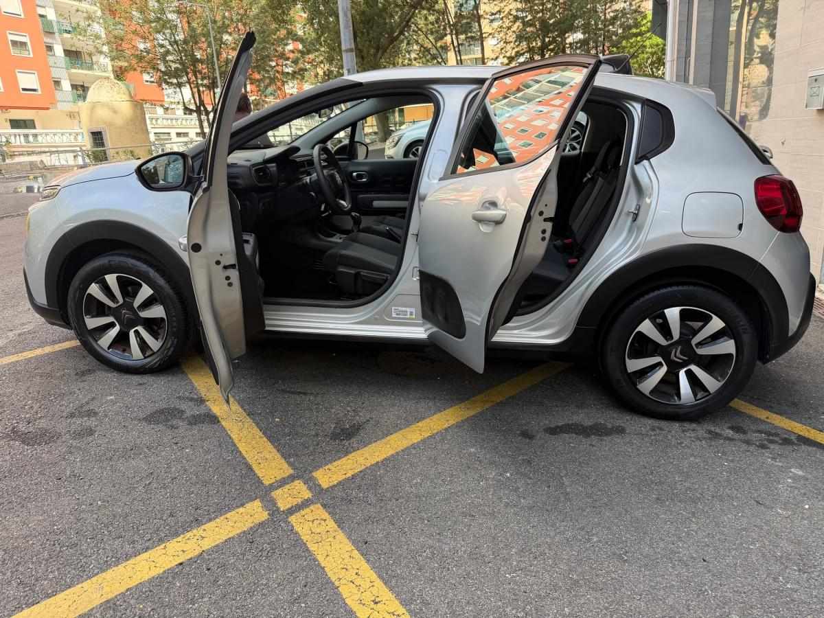 citroen-c3-2018-gasolina-1199cc