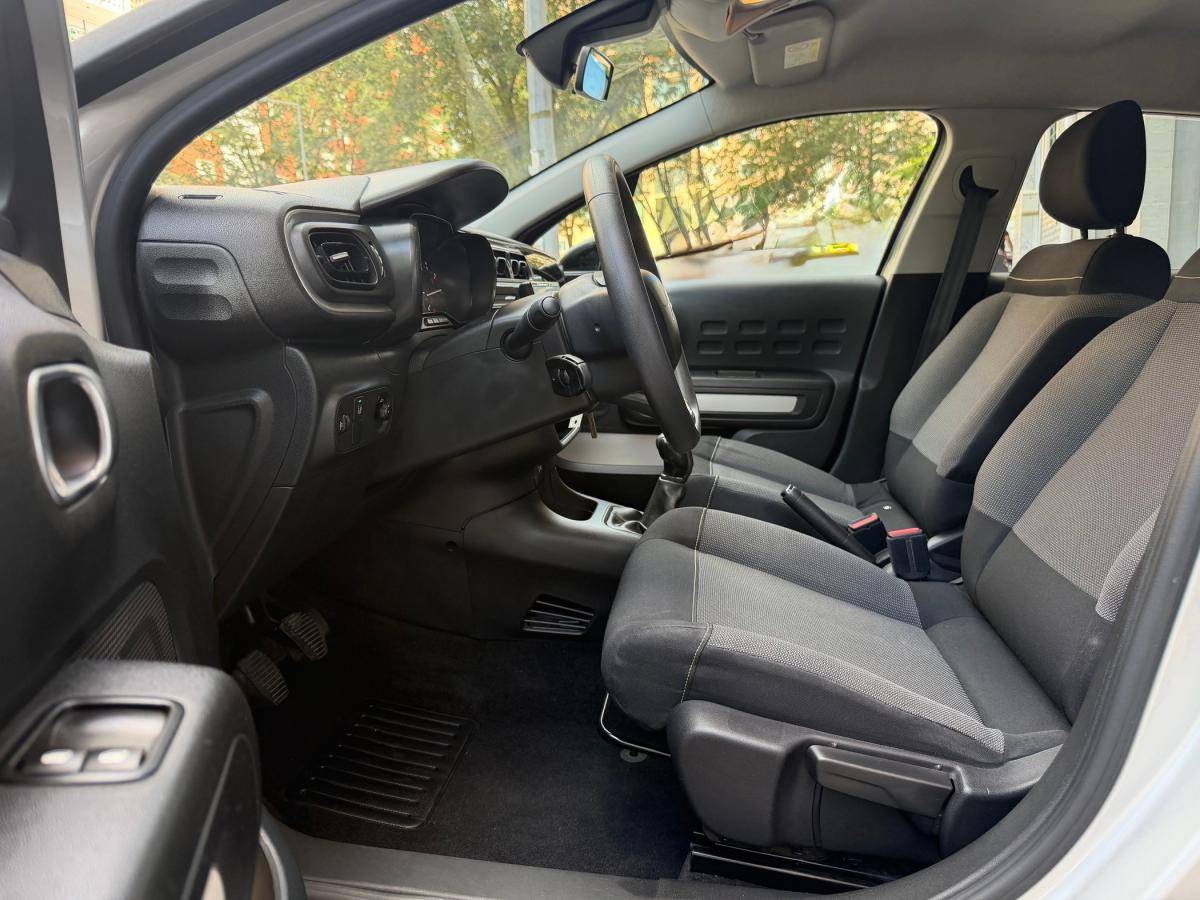 citroen-c3-2018-gasolina-1199cc