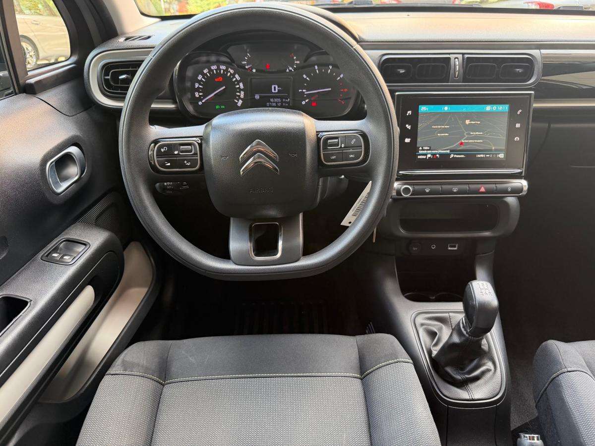 citroen-c3-2018-gasolina-1199cc