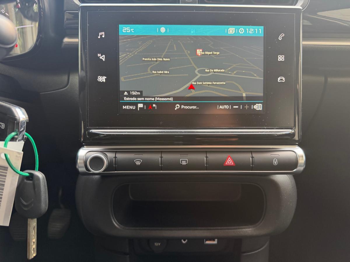 citroen-c3-2018-gasolina-1199cc