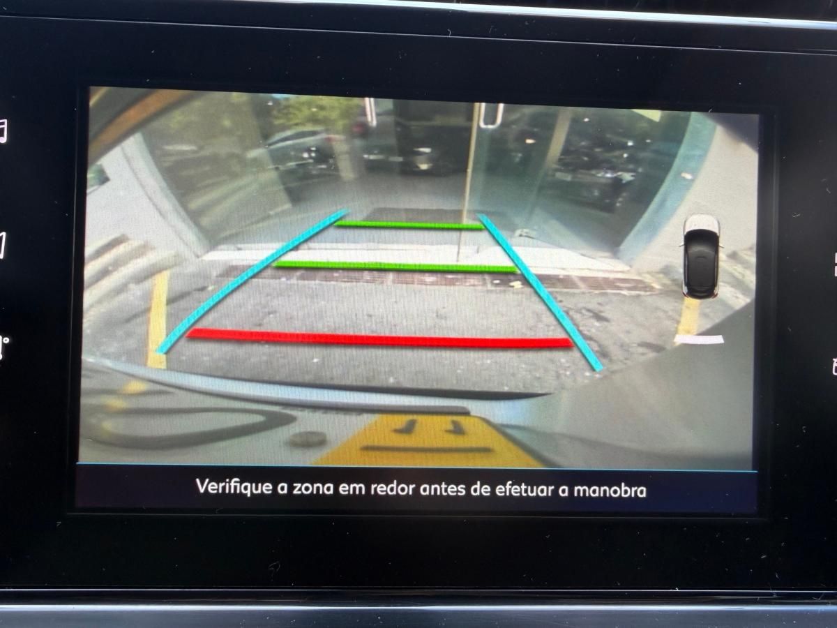 citroen-c3-2018-gasolina-1199cc