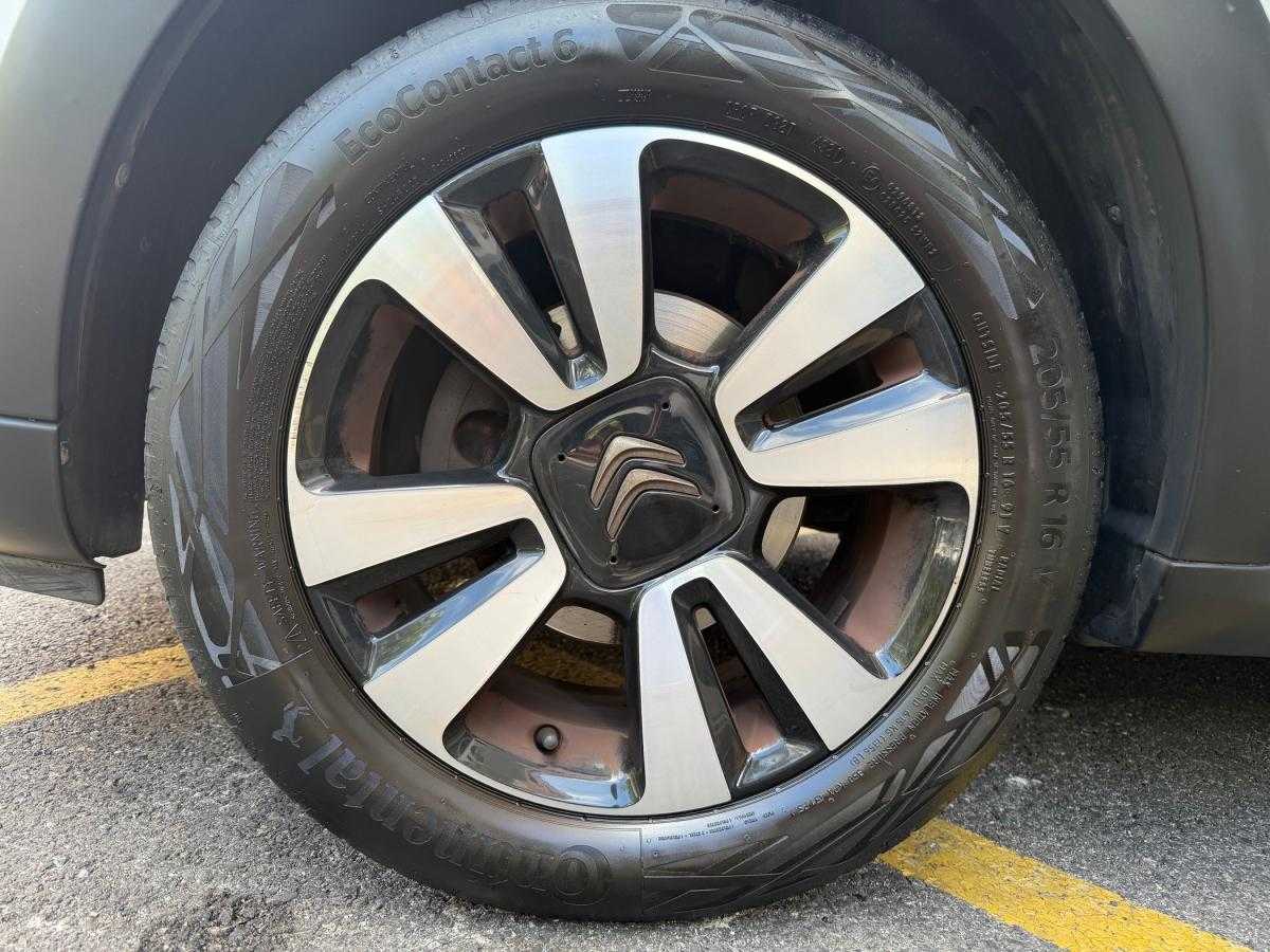 citroen-c3-2018-gasolina-1199cc