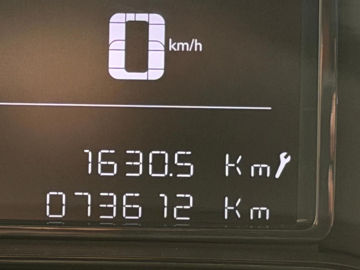 citroen-c3-2018-gasolina-1199cc