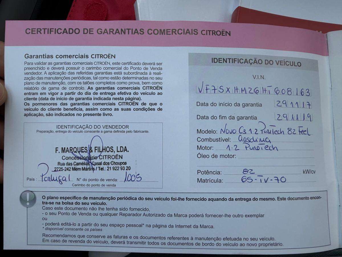 citroen-c3-2018-gasolina-1199cc