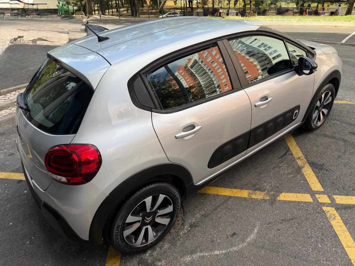citroen-c3-2018-gasolina-1199cc