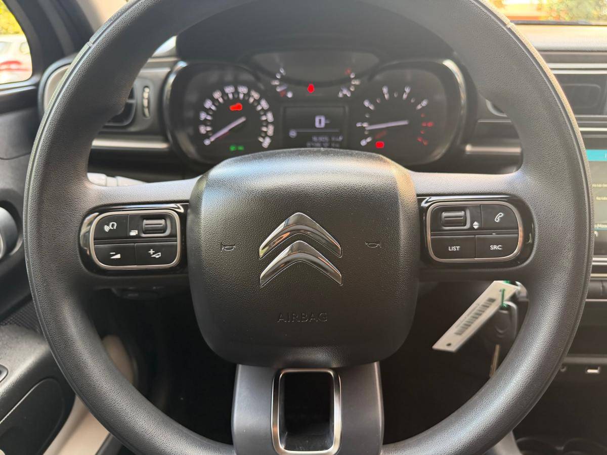 citroen-c3-2018-gasolina-1199cc