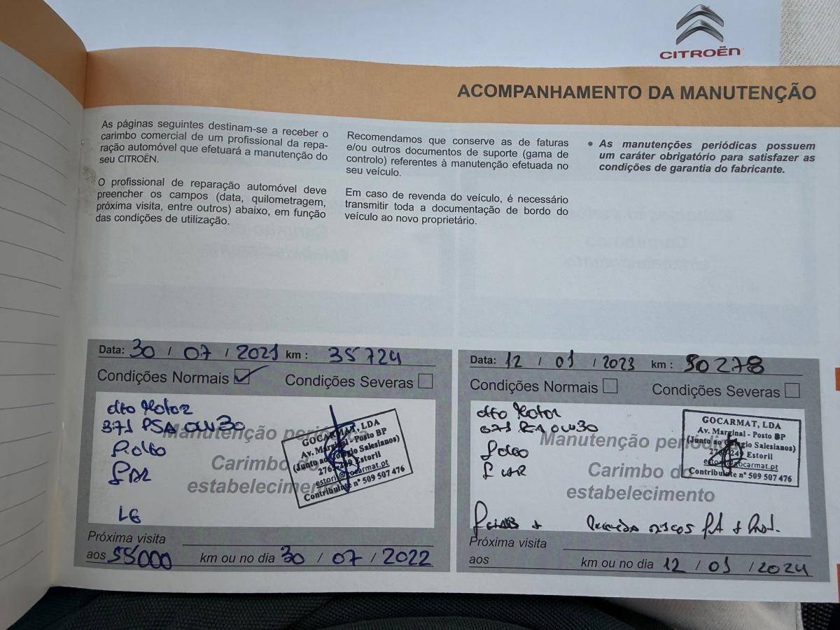 citroen-c3-2018-gasolina-1199cc